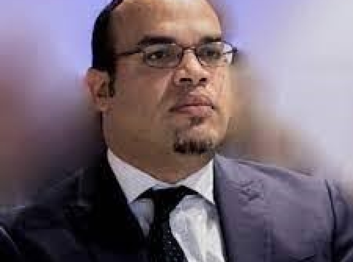 Fabrice Lusinde concrétise sa promesse , SNEL S.A : localité de Ngeba, le Chef-lieu d'un de  6 secteurs du territoire de Madimba dans le Kongo central,  électrifiée !